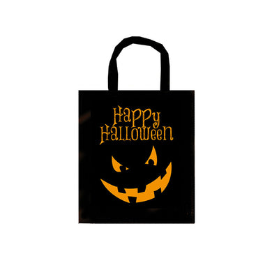 Halloween Treat Bags 28cm x 34cm