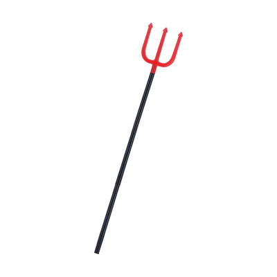 Devil Pitchfork 103cm