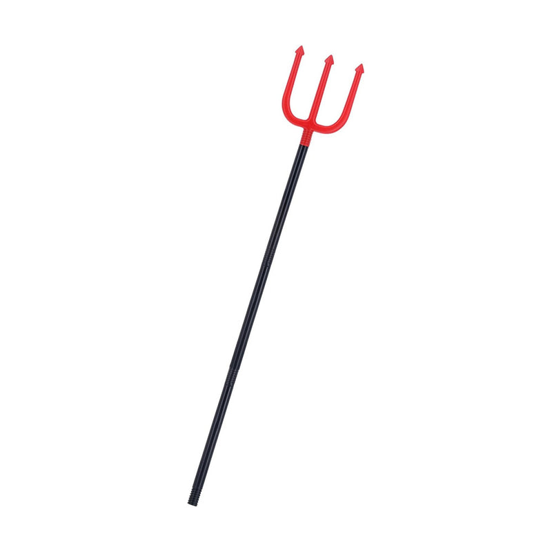 Devil Pitchfork 103cm