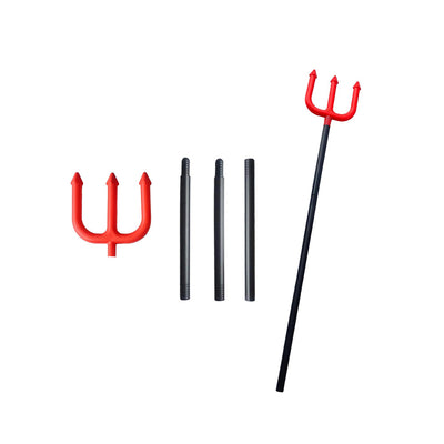 Devil Pitchfork 103cm