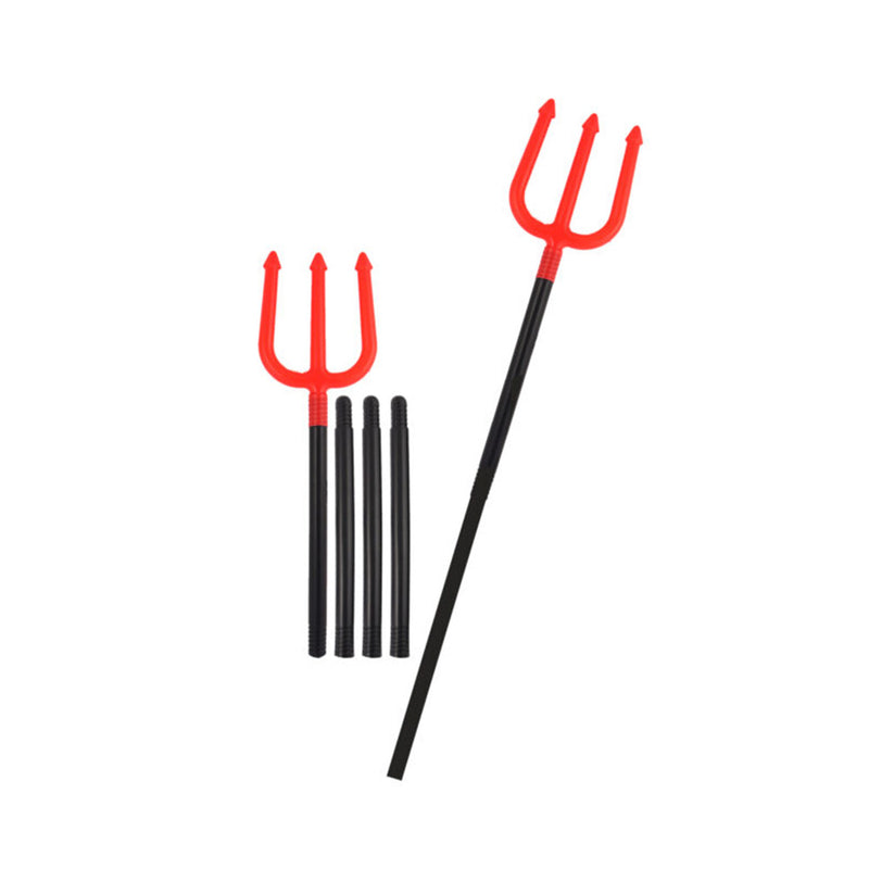Devil Pitchfork 103cm