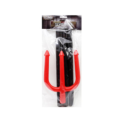 Devil Pitchfork 103cm