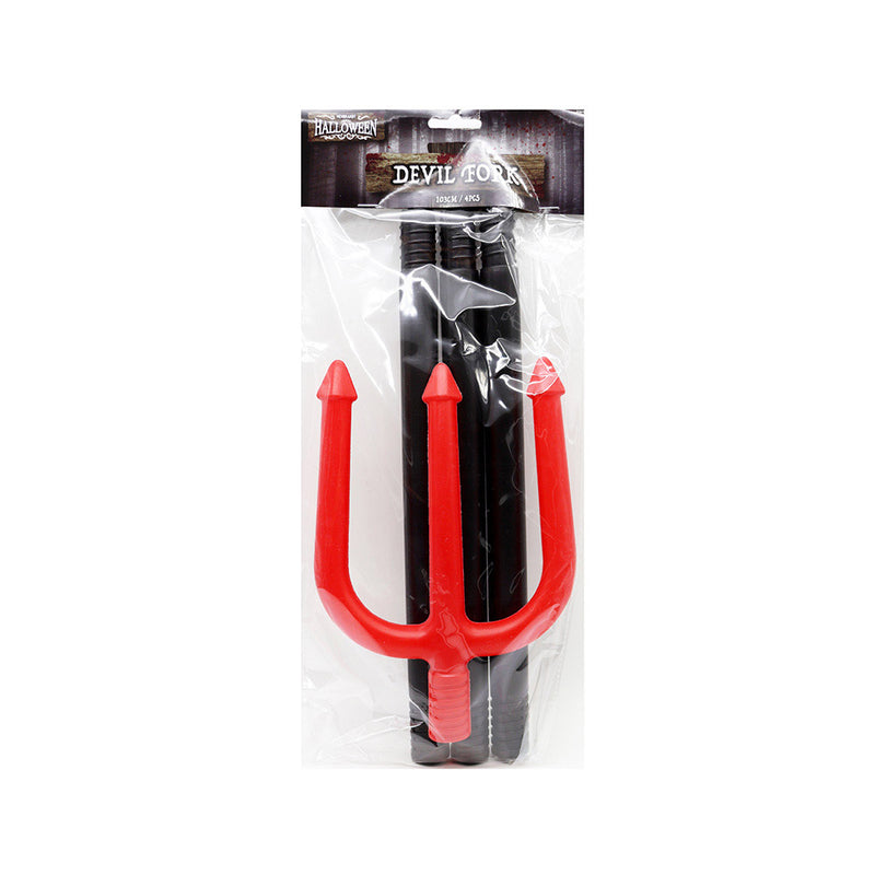 Devil Pitchfork 103cm