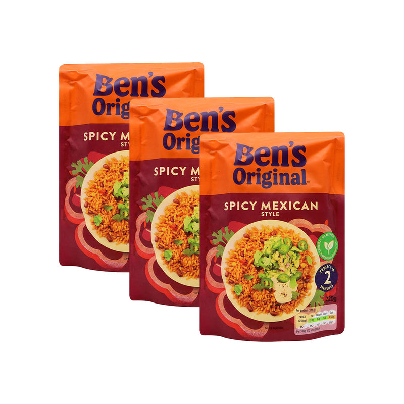 Ben&