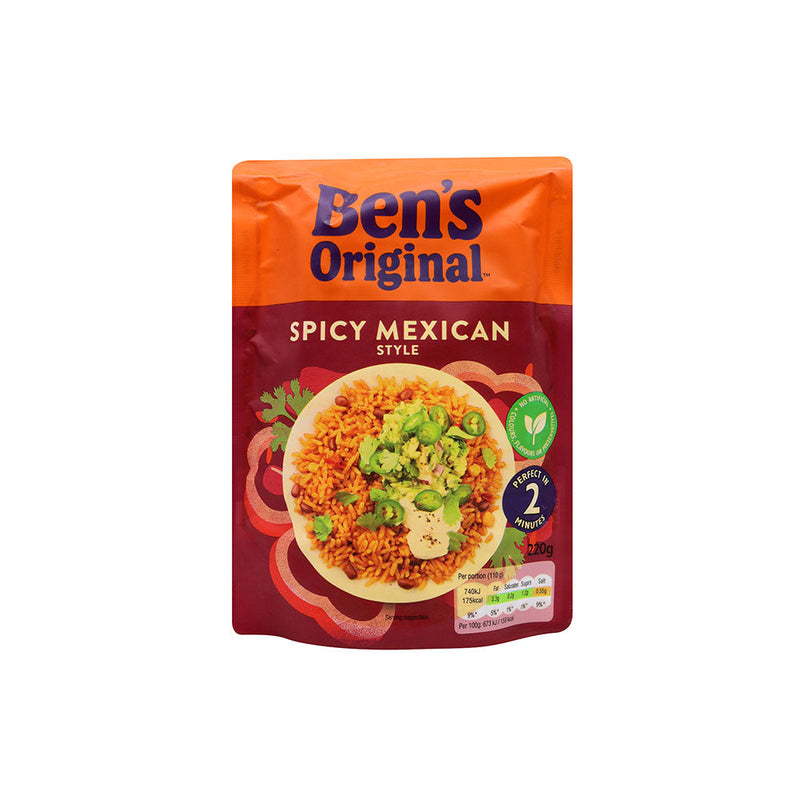 Ben&
