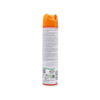 Charm Room Fragrance Air Freshener Tropical Delight 240ML