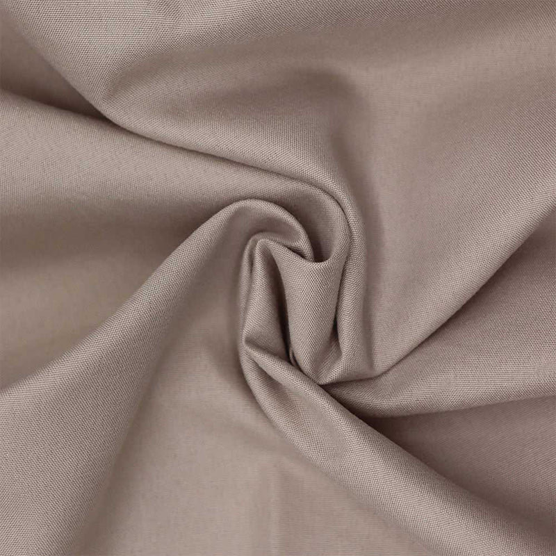 Dotted Jacquard Panel Duvet Set King Size