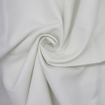 Lime Jacquard Panel Duvet Set Single Size