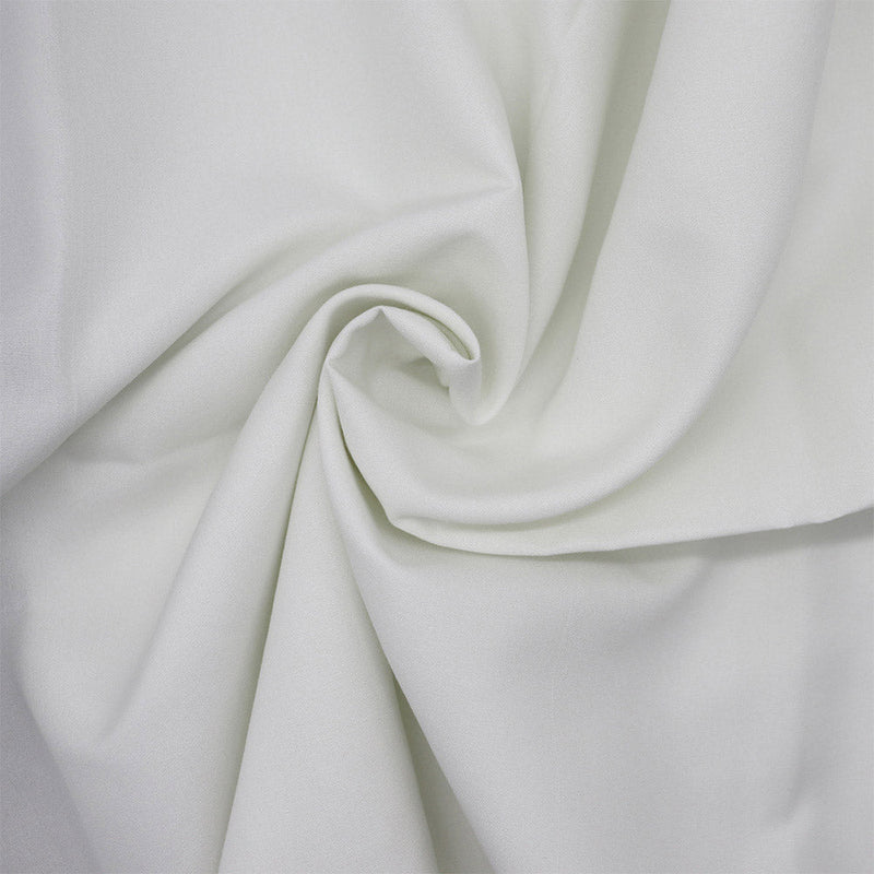 Lime Jacquard Panel Duvet Set Single Size