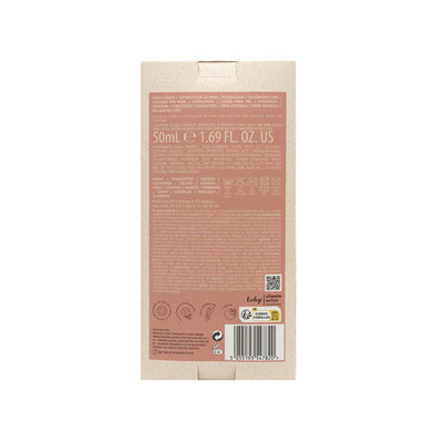 The Kind Edit Co. Kind Sock & Foot Lotion Gift Set