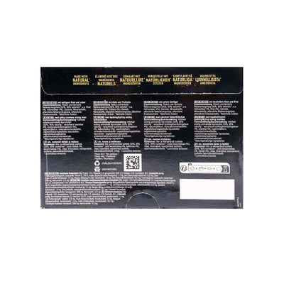 Cesar Classic Terrine Adult Dog Food Trays Mixed Selection In Jelly 24 x 150g