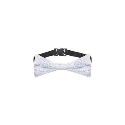 Cat & Dog Bow Tie