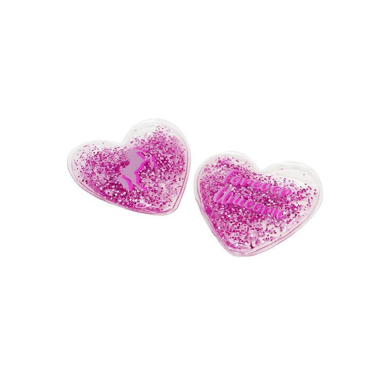 Sephora Unicorn Reusable Cooling Eye Pads