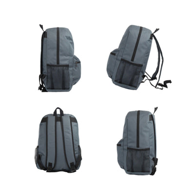 Cabin Bag Backpack Underseat Approved 45cmx30cmx25cm