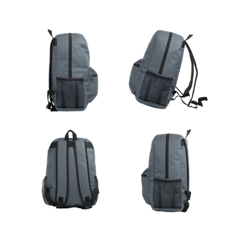 Cabin Bag Backpack Underseat Approved 45cmx30cmx25cm