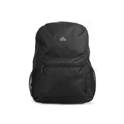 Cabin Bag Backpack Underseat Approved 45cmx30cmx25cm