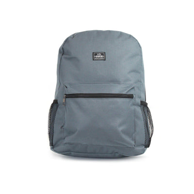 Cabin Bag Backpack Underseat Approved 45cmx30cmx25cm