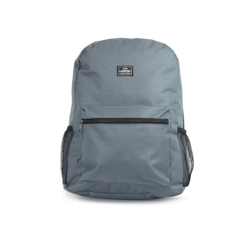 Cabin Bag Backpack Underseat Approved 45cmx30cmx25cm