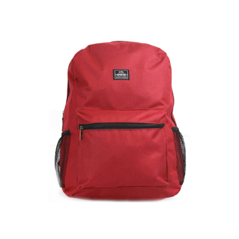 Cabin Bag Backpack Underseat Approved 45cmx30cmx25cm