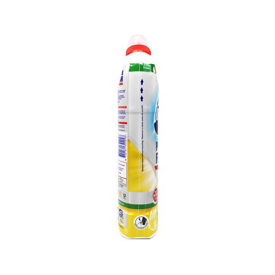 Domestos Power Fresh Toilet Gel Lime Fresh 750ML