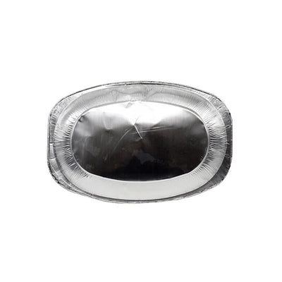 Foil Serving Platter 2Pack
