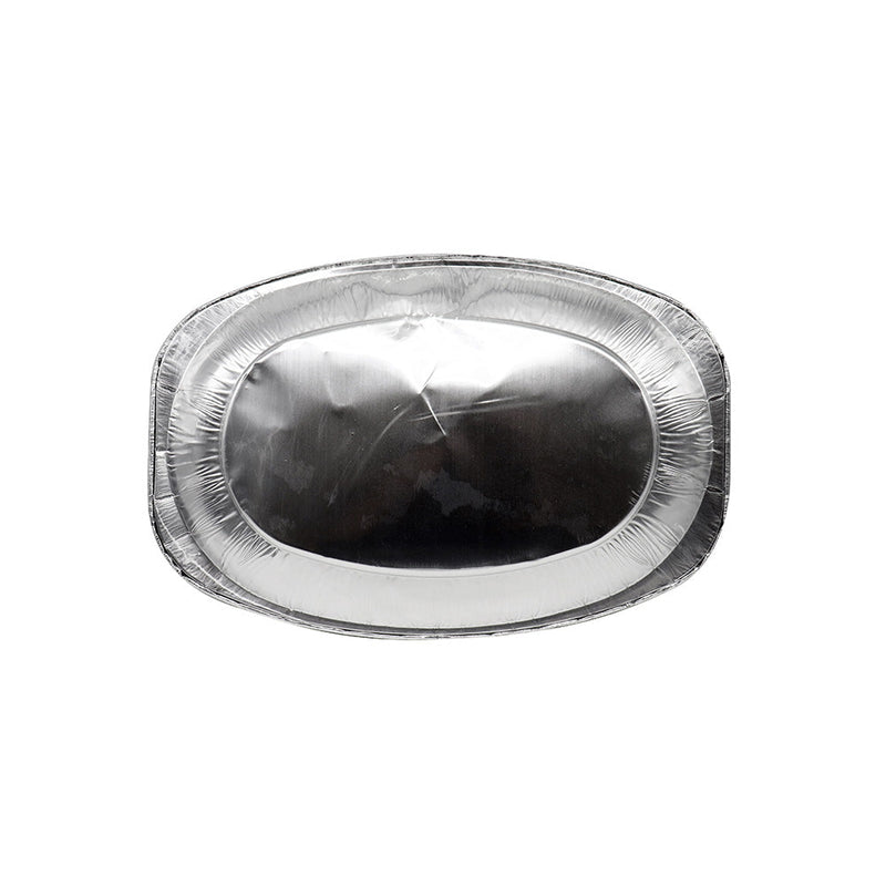 Foil Serving Platter 2Pack