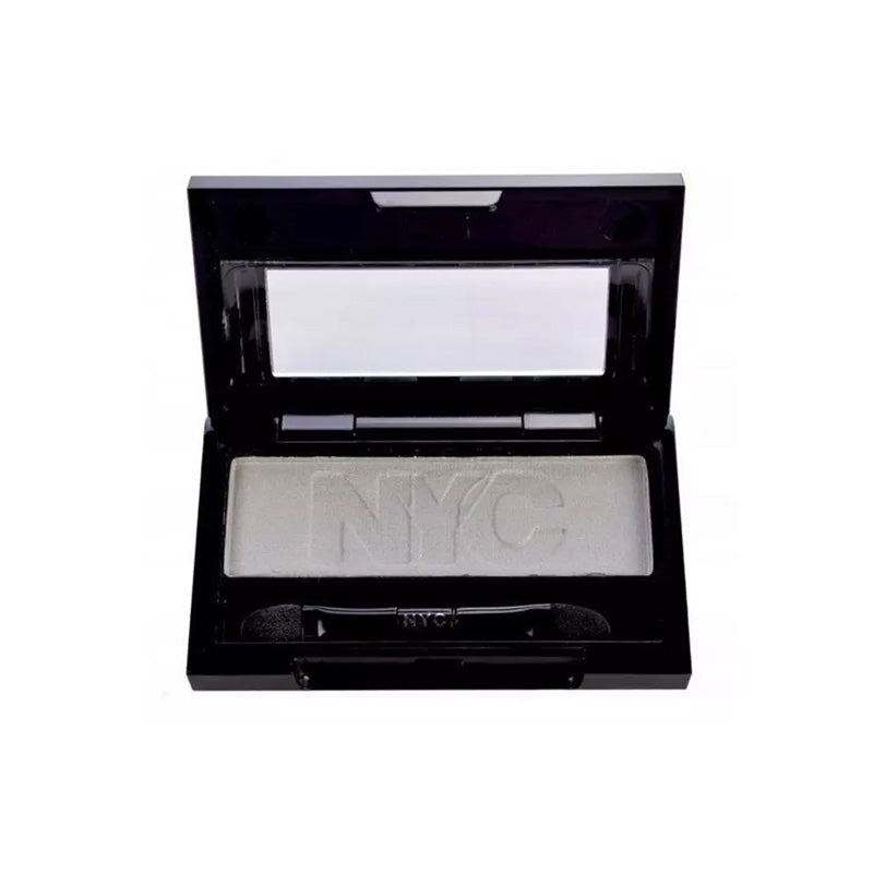 NYC Eye Shadow- New City Mono Eye Shadow