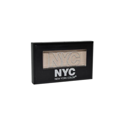 NYC Eye Shadow- New City Mono Eye Shadow