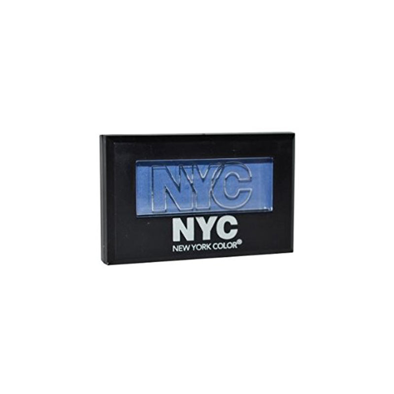 NYC Eye Shadow- New City Mono Eye Shadow