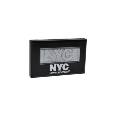 NYC Eye Shadow- New City Mono Eye Shadow
