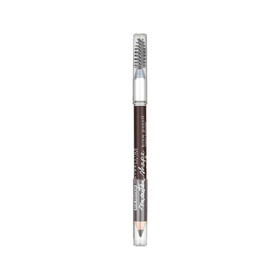 Maybelline Eyebrow Brow Precise Pencil-Soft Brown