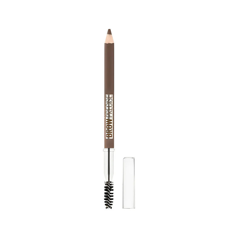 Maybelline Eyebrow Brow Precise Pencil-Soft Brown