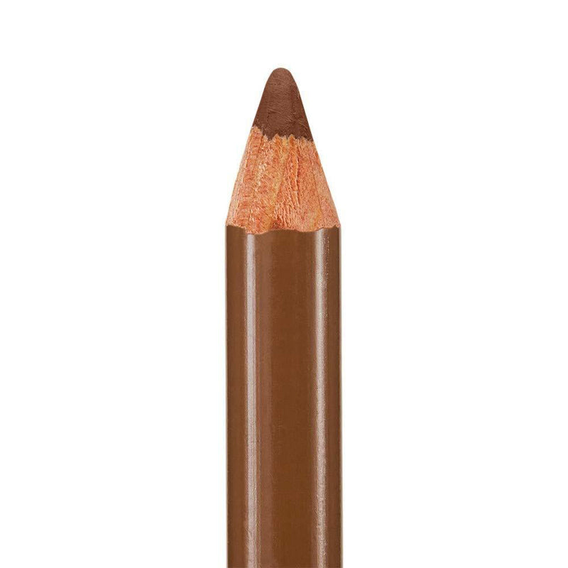 Maybelline Eyebrow Brow Precise Pencil-Soft Brown