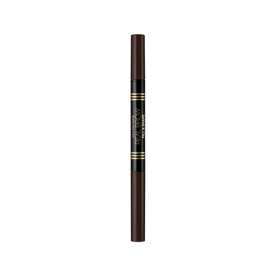 Max Factor Real Brow Fill & Shape Liner - 05 Black Brown