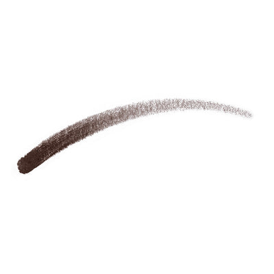 Max Factor Real Brow Fill & Shape Liner - 05 Black Brown