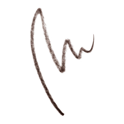Max Factor Real Brow Fill & Shape Liner - 05 Black Brown