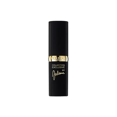 L'Oreal Color Riche Collection Exclusive Lipstick