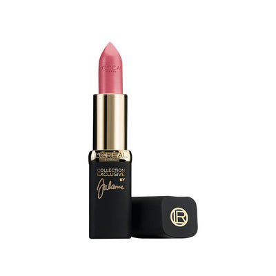L'Oreal Color Riche Collection Exclusive Lipstick