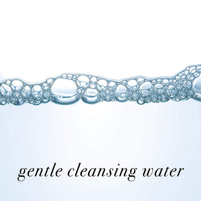 Olay Cleanse Micellar Water With Hungarian Water Essence 237ML
