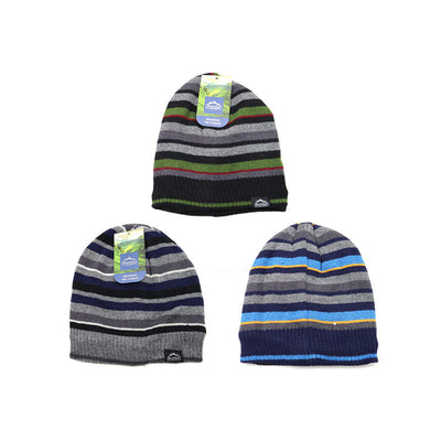 Men's Prohike Design Hat 1PK