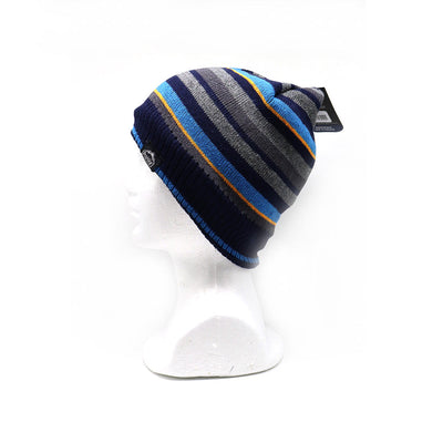 Men's Prohike Design Hat 1PK