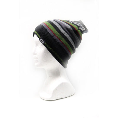 Men's Prohike Design Hat 1PK