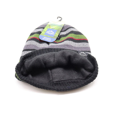 Men's Prohike Design Hat 1PK