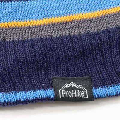 Men's Prohike Design Hat 1PK