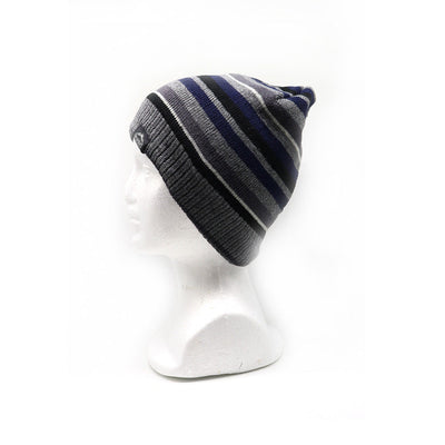 Home & Textile