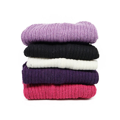 Ladies Thermo Max Hat 1Pack