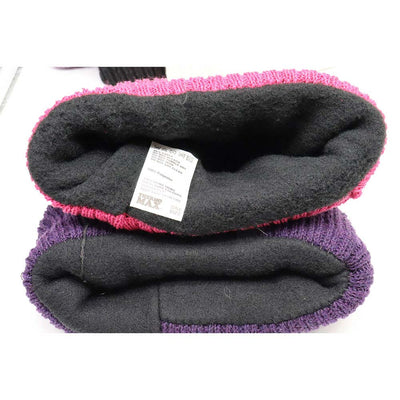 Ladies Thermo Max Hat 1Pack