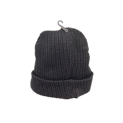 Ladies Thermo Max Hat 1Pack