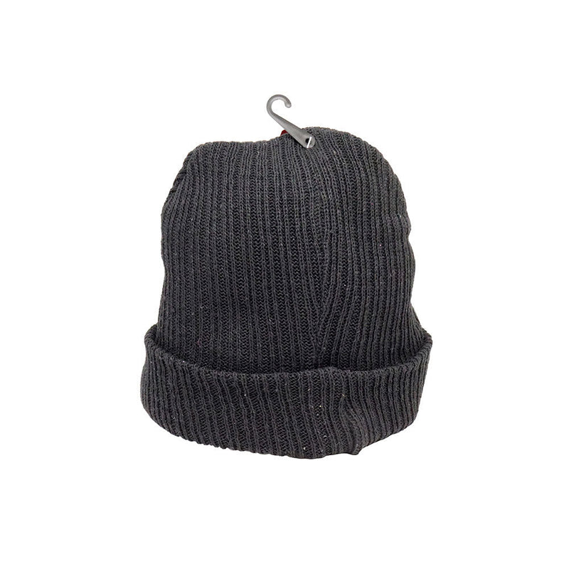Ladies Thermo Max Hat 1Pack