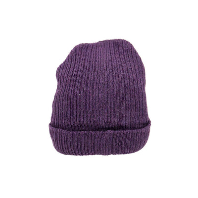 Ladies Thermo Max Hat 1Pack